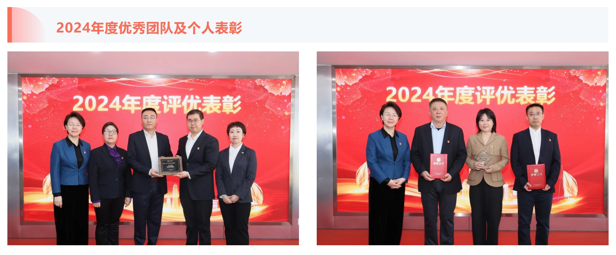 微信截图_20250228172338.png